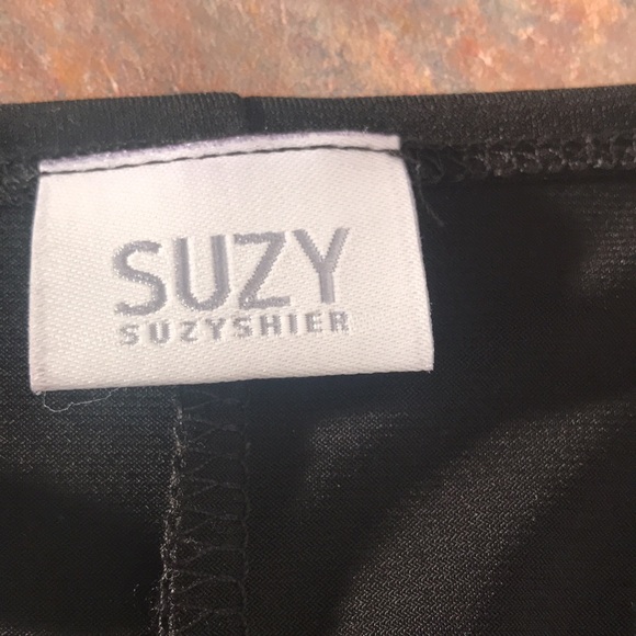 Ladies dress - Picture 6 of 7